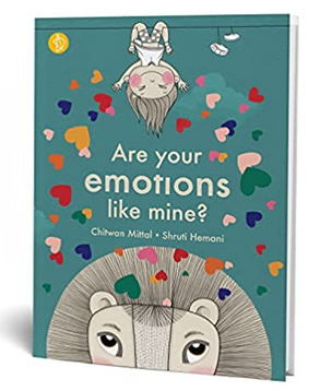 10 Best Journals for Kids to Boost Their Emotional Intelligence