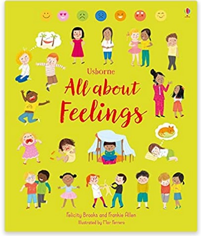 importance of emotional intelligence,
importance of emotional intelligence in daily life,
importance of emotional intelligence for students,
how to develop emotional intelligence,
what is meant by emotional intelligence,
how to increase emotional intelligence,
how to build emotional intelligence
