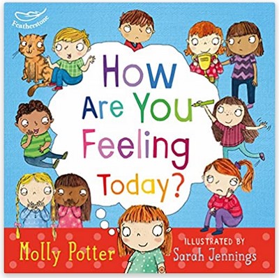 importance of emotional intelligence,
importance of emotional intelligence in daily life,
importance of emotional intelligence for students,
how to develop emotional intelligence,
what is meant by emotional intelligence,
how to increase emotional intelligence,
how to build emotional intelligence