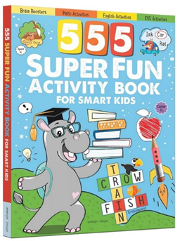 Activity book for kids, Kids activity book, Activity book pages, Activity book for 2 year old, Activity book for 3 year old, best Activity book for kids, Brain activity book for kids, Jumbo activity book for kids, top activity book for kids