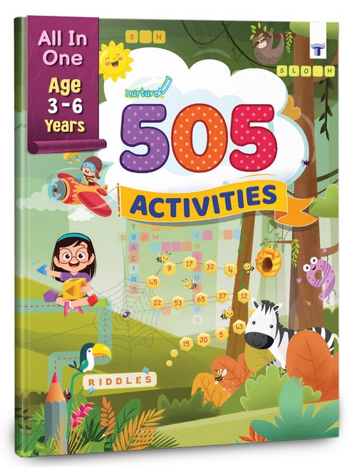 Activity book for kids, Kids activity book, Activity book pages, Activity book for 2 year old, Activity book for 3 year old, best Activity book for kids, Brain activity book for kids, Jumbo activity book for kids, top activity book for kids