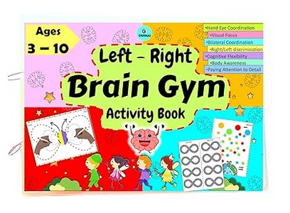 Activity book for kids, Kids activity book, Activity book pages, Activity book for 2 year old, Activity book for 3 year old, best Activity book for kids, Brain activity book for kids, Jumbo activity book for kids, top activity book for kids