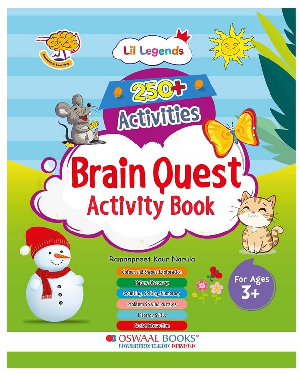 Activity book for kids, Kids activity book, Activity book pages, Activity book for 2 year old, Activity book for 3 year old, best Activity book for kids, Brain activity book for kids, Jumbo activity book for kids, top activity book for kids