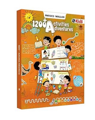 Activity book for kids, Kids activity book, Activity book pages, Activity book for 2 year old, Activity book for 3 year old, best Activity book for kids, Brain activity book for kids, Jumbo activity book for kids, top activity book for kids
