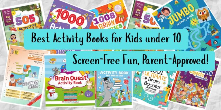 Activity book for kids, Kids activity book, Activity book pages, Activity book for 2 year old, Activity book for 3 year old, best Activity book for kids, Brain activity book for kids, Jumbo activity book for kids, top activity book for kids