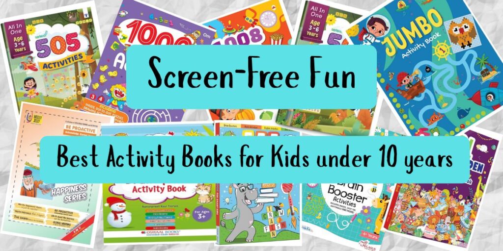 Activity book for kids, Kids activity book, Activity book pages, Activity book for 2 year old, Activity book for 3 year old, best Activity book for kids, Brain activity book for kids, Jumbo activity book for kids, top activity book for kids