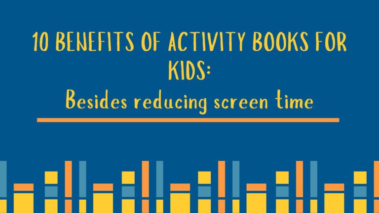 Activity book for kids, Kids activity book, reduce screen time, reducing screen time in kids,Activity book pages, Activity book for 2 year old, Activity book for 3 year old, best Activity book for kids, Brain activity book for kids, Jumbo activity book for kids, top activity book for kids