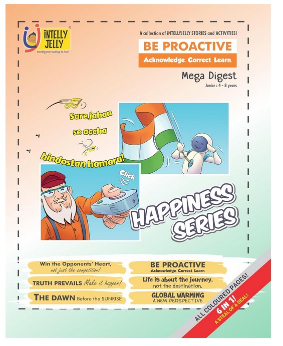 Activity book for kids, Kids activity book, Activity book pages, Activity book for 2 year old, Activity book for 3 year old, best Activity book for kids, Brain activity book for kids, Jumbo activity book for kids, top activity book for kids