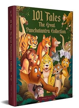 Panchatantra tales, monkey and the log. monkey and the wedge, moral stories for kids, bedtime stories for kids, stories, panchatantra stories