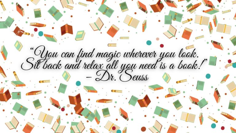 unfoldthebook, kids book reviews, childrens book reviews, childrens book blog, story books for kids