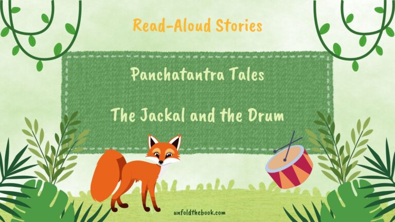 Panchatantra tales, monkey and the log. monkey and the wedge, moral stories for kids, bedtime stories for kids, stories, panchatantra stories