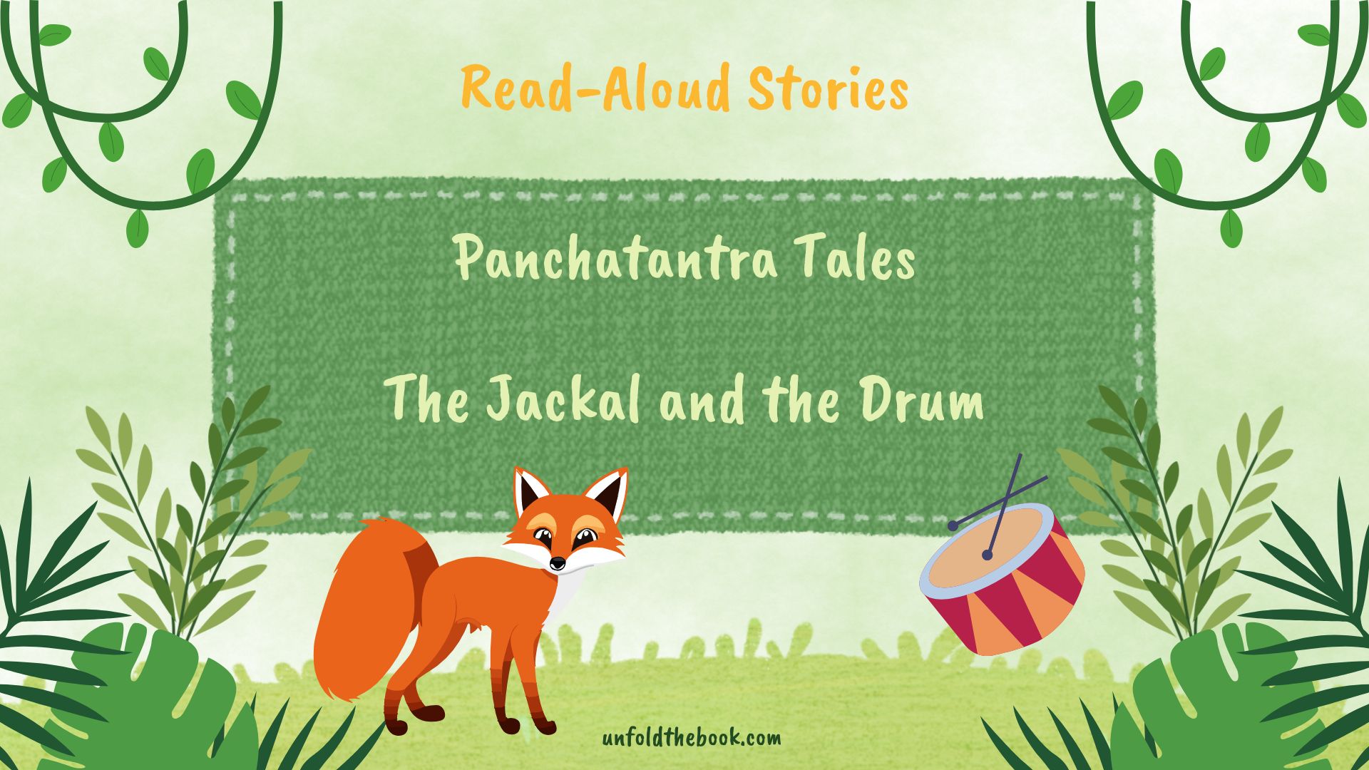 Panchatantra tales, monkey and the log. monkey and the wedge, moral stories for kids, bedtime stories for kids, stories, panchatantra stories