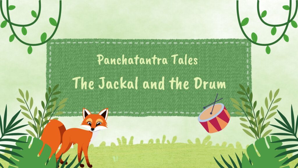 Panchatantra tales, monkey and the log. monkey and the wedge, moral stories for kids, bedtime stories for kids, stories, panchatantra stories