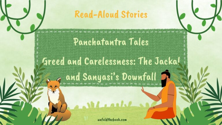 Panchatantra tales, jackal and the rams, jackal and sanyasi, moral stories for kids, bedtime stories for kids, stories, panchatantra stories, read aloud, audio books, bedtime stories for kids